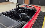 1967 Camaro RS Convertible Thumbnail 20