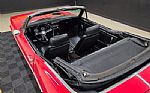 1967 Camaro RS Convertible Thumbnail 19