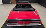 1967 Camaro RS Convertible Thumbnail 23