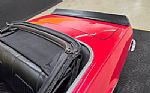 1967 Camaro RS Convertible Thumbnail 22