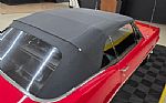 1967 Camaro RS Convertible Thumbnail 34