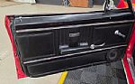 1967 Camaro RS Convertible Thumbnail 38