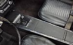 1967 Camaro RS Convertible Thumbnail 54