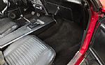 1967 Camaro RS Convertible Thumbnail 59