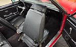 1967 Camaro RS Convertible Thumbnail 62