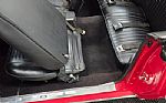 1967 Camaro RS Convertible Thumbnail 67