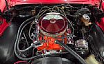 1967 Camaro RS Convertible Thumbnail 73