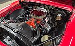 1967 Camaro RS Convertible Thumbnail 74