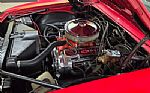 1967 Camaro RS Convertible Thumbnail 75