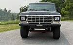 1979 Bronco Thumbnail 2