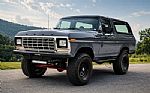1979 Bronco Thumbnail 1