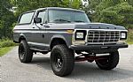 1979 Bronco Thumbnail 3
