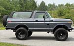 1979 Bronco Thumbnail 4