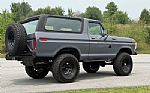 1979 Bronco Thumbnail 5