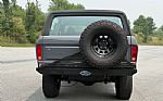 1979 Bronco Thumbnail 6