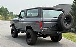 1979 Bronco Thumbnail 7