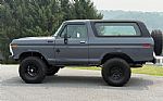 1979 Bronco Thumbnail 8