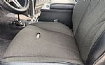 1979 Bronco Thumbnail 13