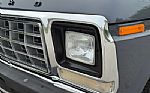 1979 Bronco Thumbnail 11