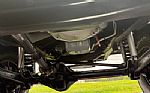 1979 Bronco Thumbnail 15