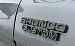 1979 Bronco Thumbnail 22