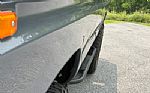 1979 Bronco Thumbnail 29