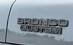 1979 Bronco Thumbnail 32