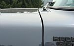 1979 Bronco Thumbnail 33