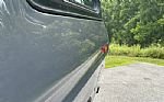 1979 Bronco Thumbnail 41
