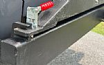 1979 Bronco Thumbnail 51