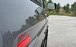 1979 Bronco Thumbnail 62