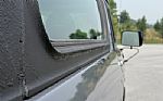 1979 Bronco Thumbnail 61