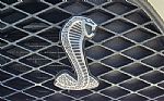 2007 Mustang Shelby GT500 Thumbnail 22