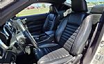 2007 Mustang Shelby GT500 Thumbnail 32