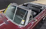 1968 Chevelle Malibu Convertible Thumbnail 16