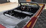 1968 Chevelle Malibu Convertible Thumbnail 18