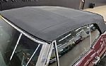 1968 Chevelle Malibu Convertible Thumbnail 27