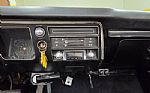 1968 Chevelle Malibu Convertible Thumbnail 41