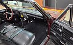 1968 Chevelle Malibu Convertible Thumbnail 50