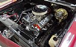 1968 Chevelle Malibu Convertible Thumbnail 65