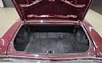 1968 Chevelle Malibu Convertible Thumbnail 72