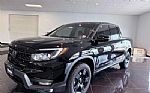 2024 Ridgeline Thumbnail 2