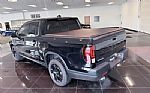 2024 Ridgeline Thumbnail 4