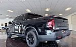 2024 Ridgeline Thumbnail 6