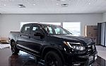 2024 Ridgeline Thumbnail 8