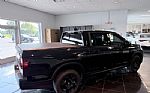 2024 Ridgeline Thumbnail 10