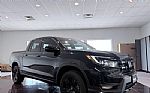 2024 Ridgeline Thumbnail 11