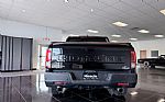 2024 Ridgeline Thumbnail 13