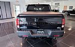 2024 Ridgeline Thumbnail 14