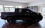 2024 Ridgeline Thumbnail 21